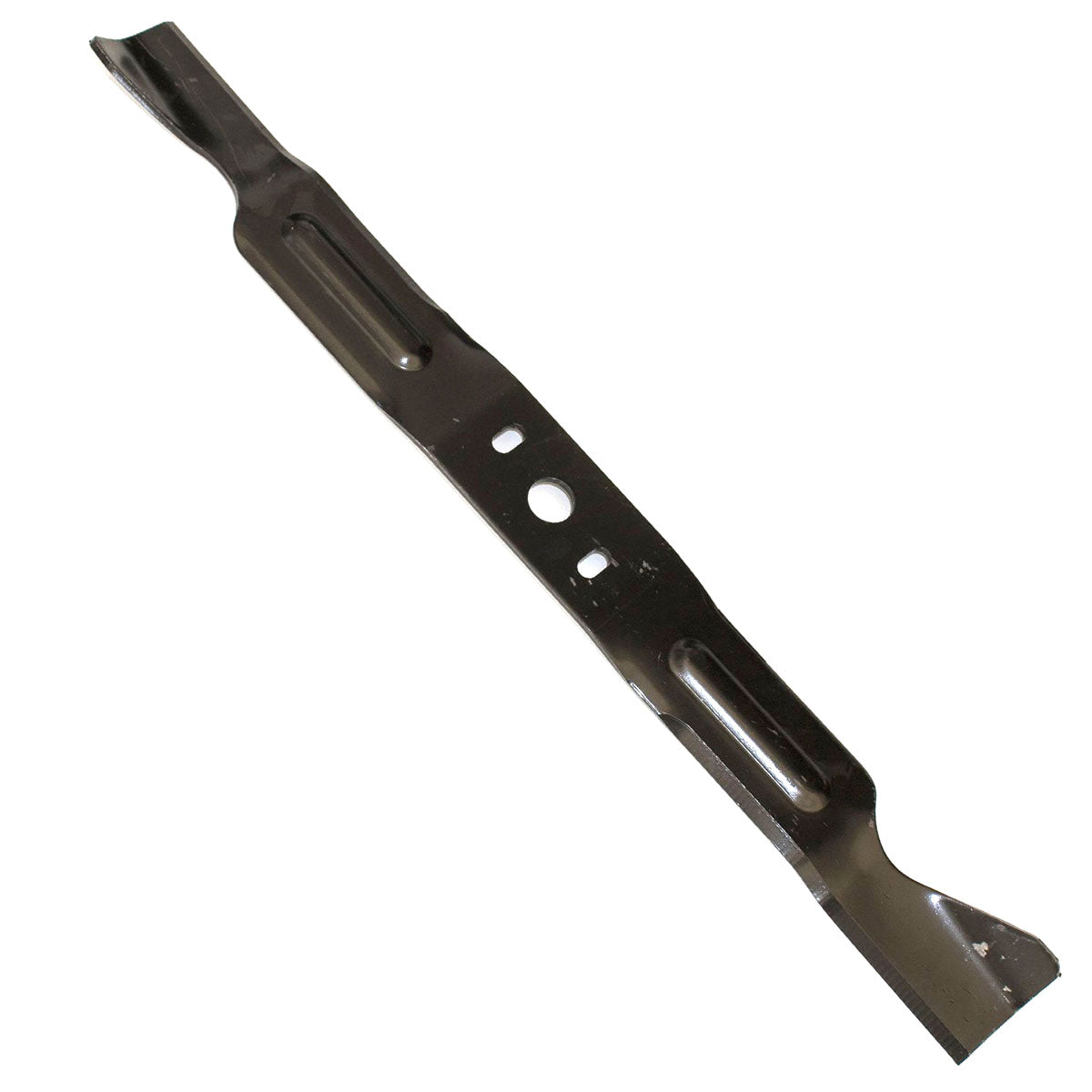 Husqvarna Riding Mower Blade for 224T, 224TFI, YTH224TFI (581043901)
