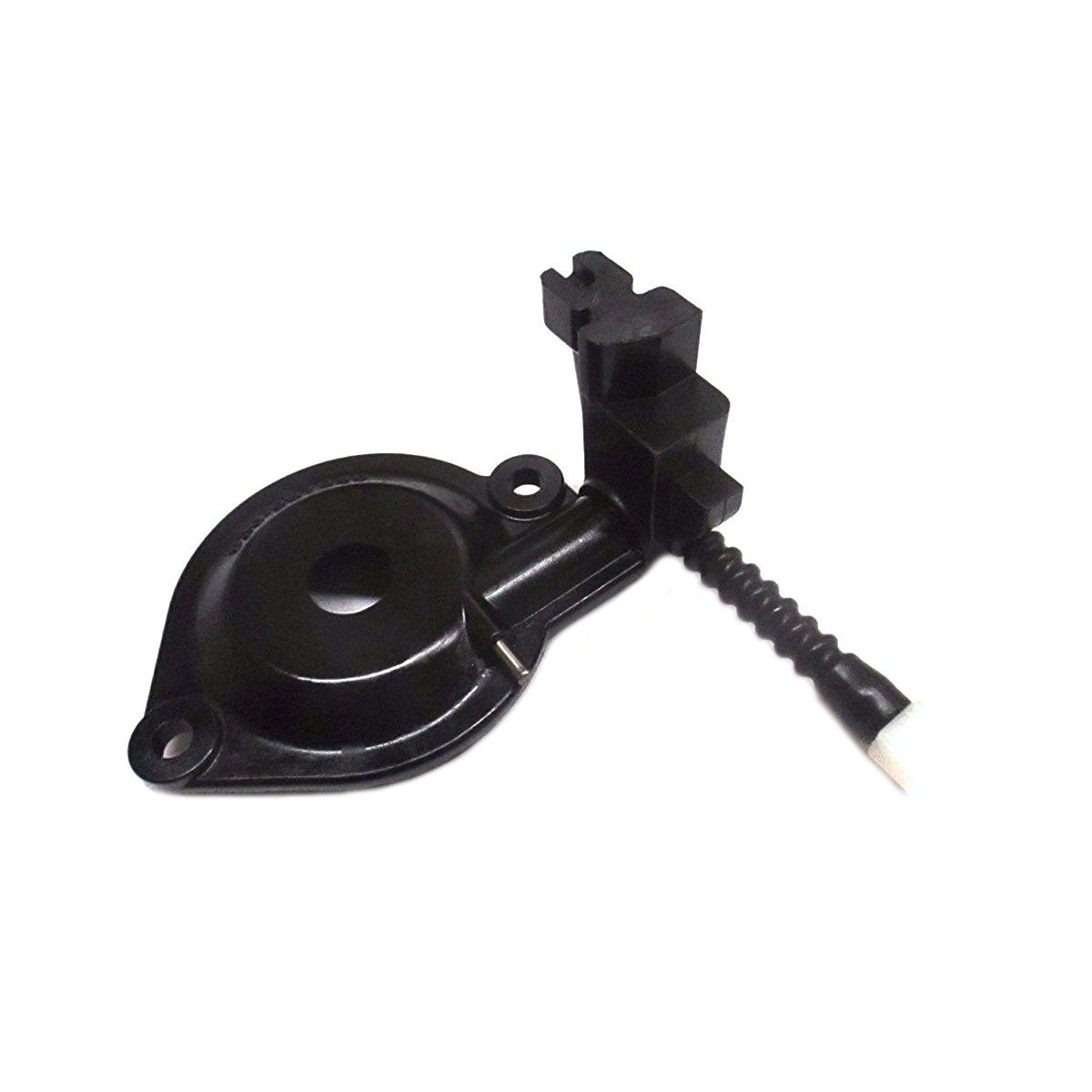 Husqvarna Chainsaw Oil Pump Assembly for P3314, P3516 (581071401)