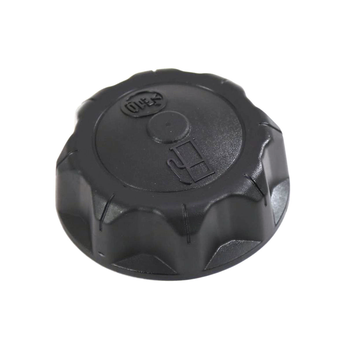Husqvarna Riding Mower Vented Gas Cap for PP1036S, PP1136A, PP1136J (581075501)