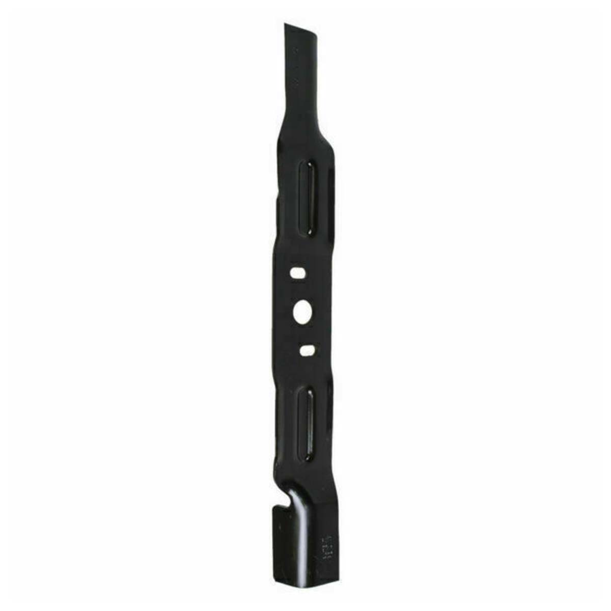 Husqvarna Riding Mower Blade for 54" YT54LS, GT54LS, GT54CS, GT54C (581101101)