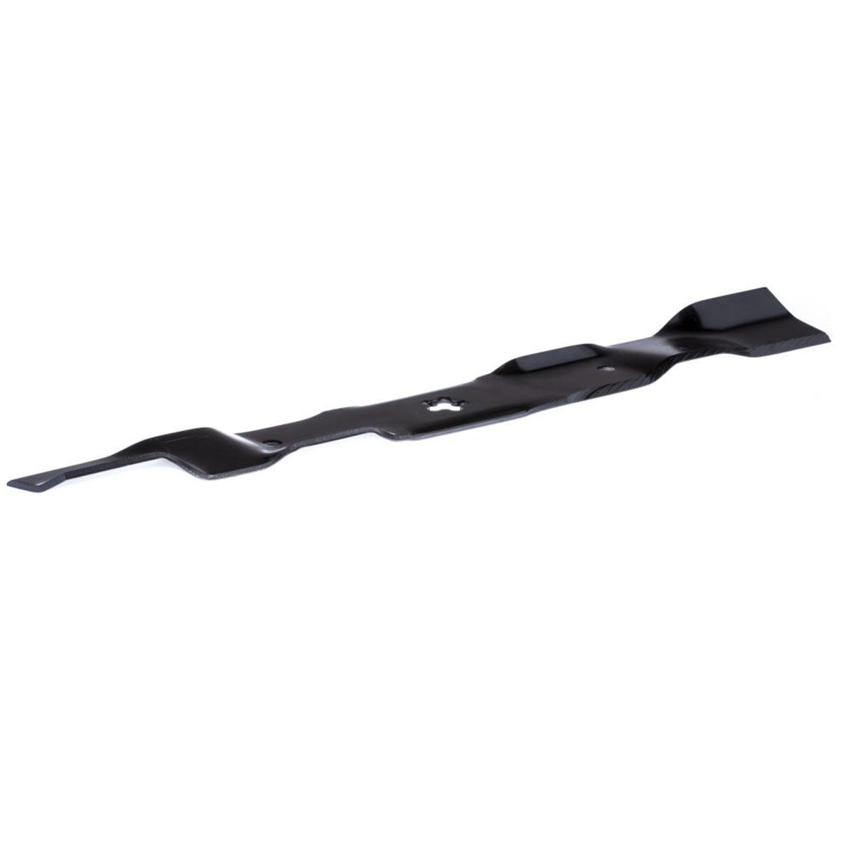Husqvarna Riding Mower Blade for LTH1538, 380ZX (581116302)