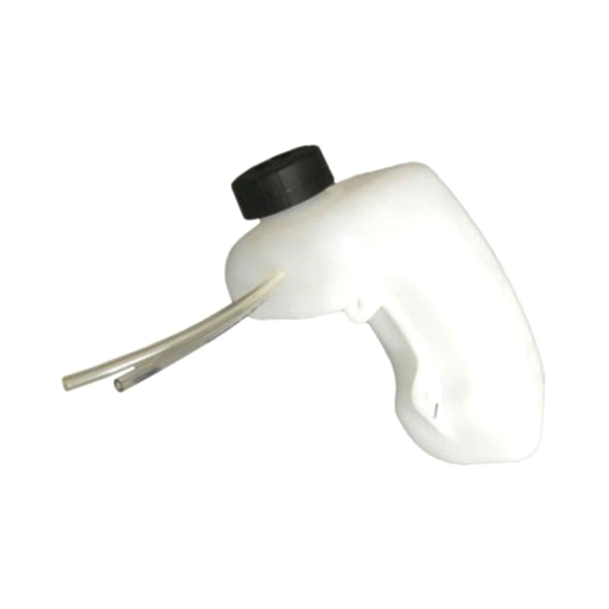 Husqvarna Trimmer Fuel Tank Assembly for P1500, P2500, FL20, FL23 (581263701)