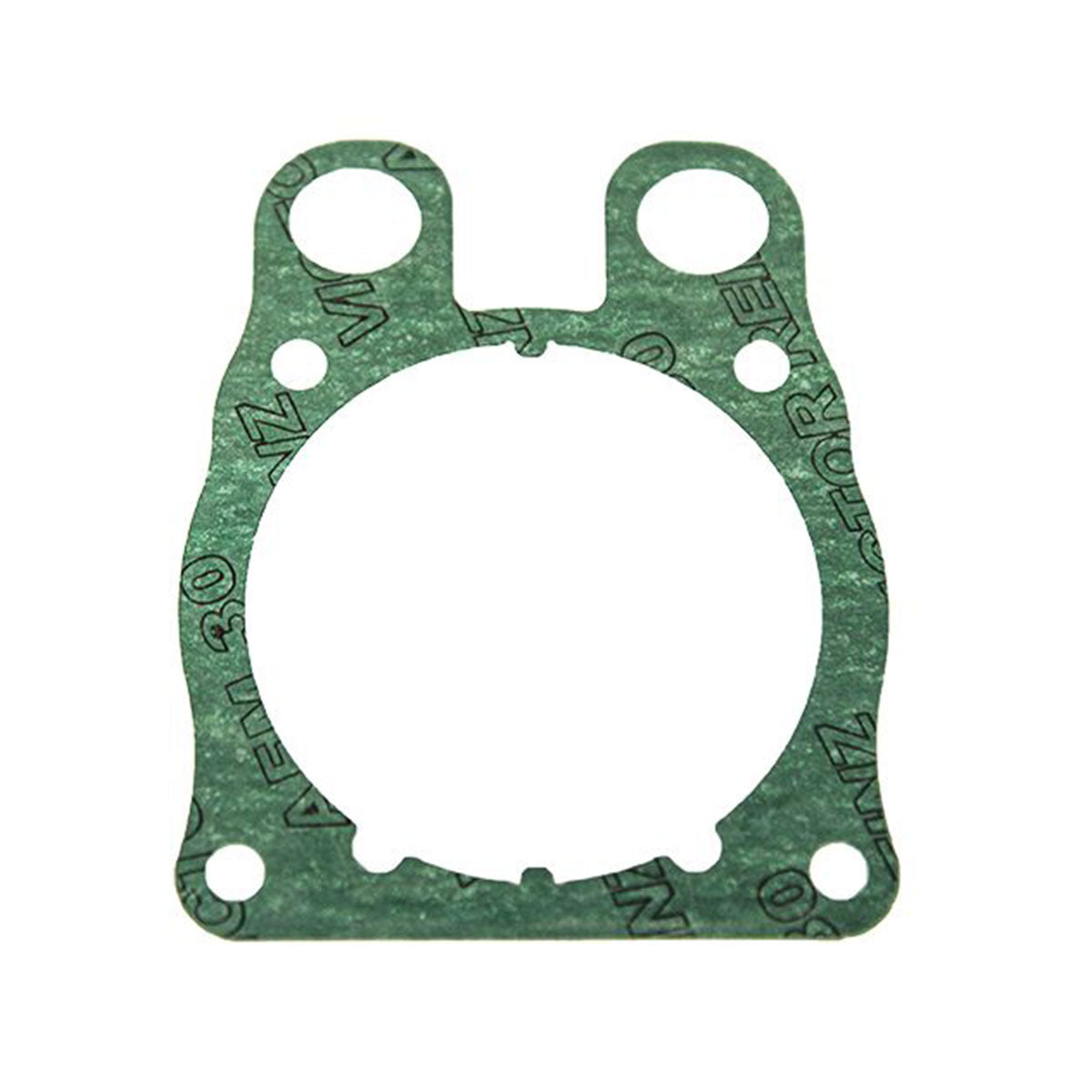 Husqvarna Power Cutter Gasket for K760, K770 (581285301)