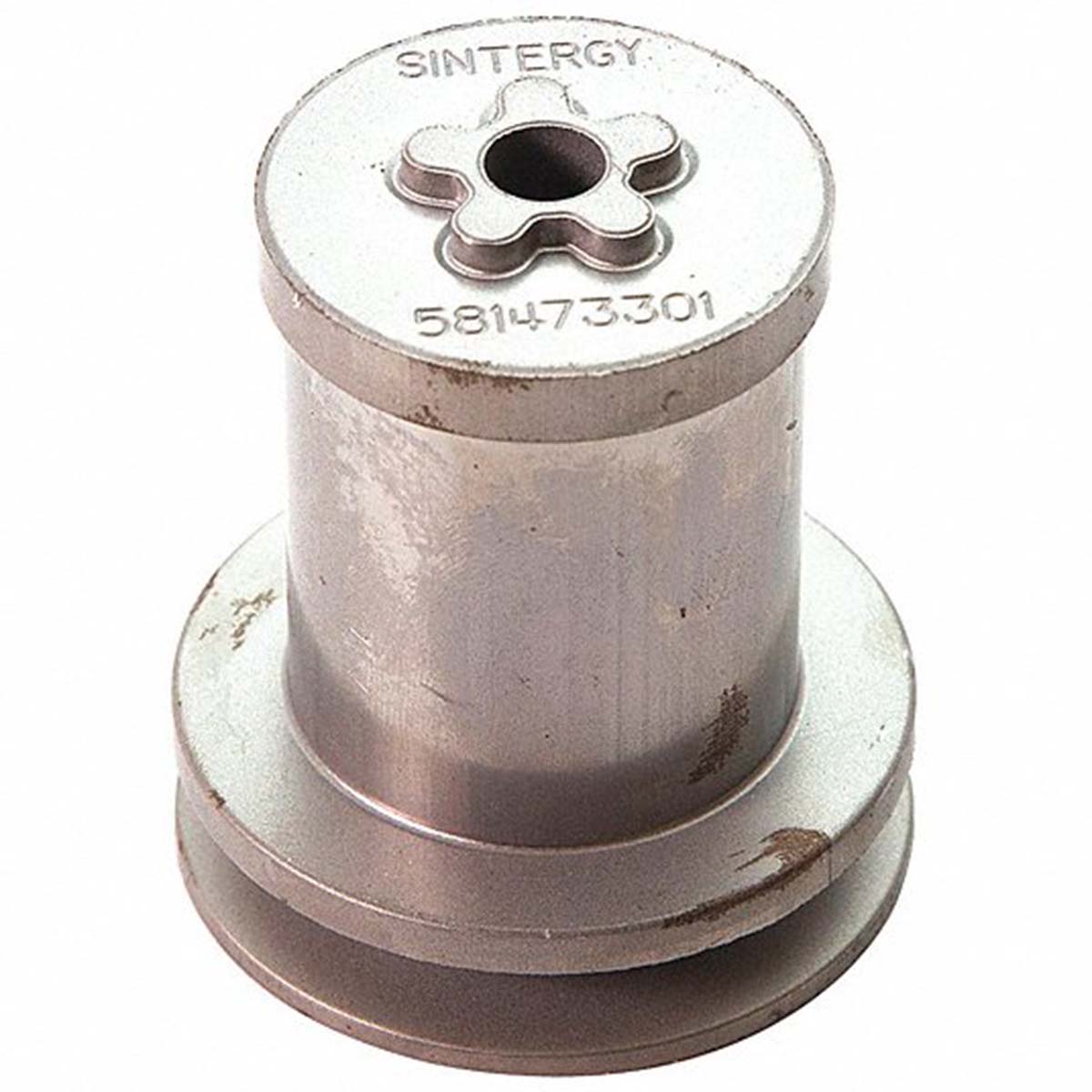 Husqvarna Walk Behind Mower Blade Adapter for 917374545, 917374541, 917374541 (581473301)