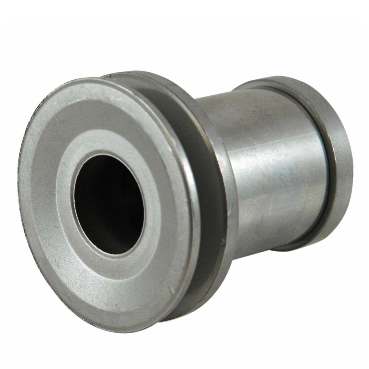 Husqvarna Walk Behind Mower Blade Adapter for Craftsman 917370890, 917370892 (581650901)