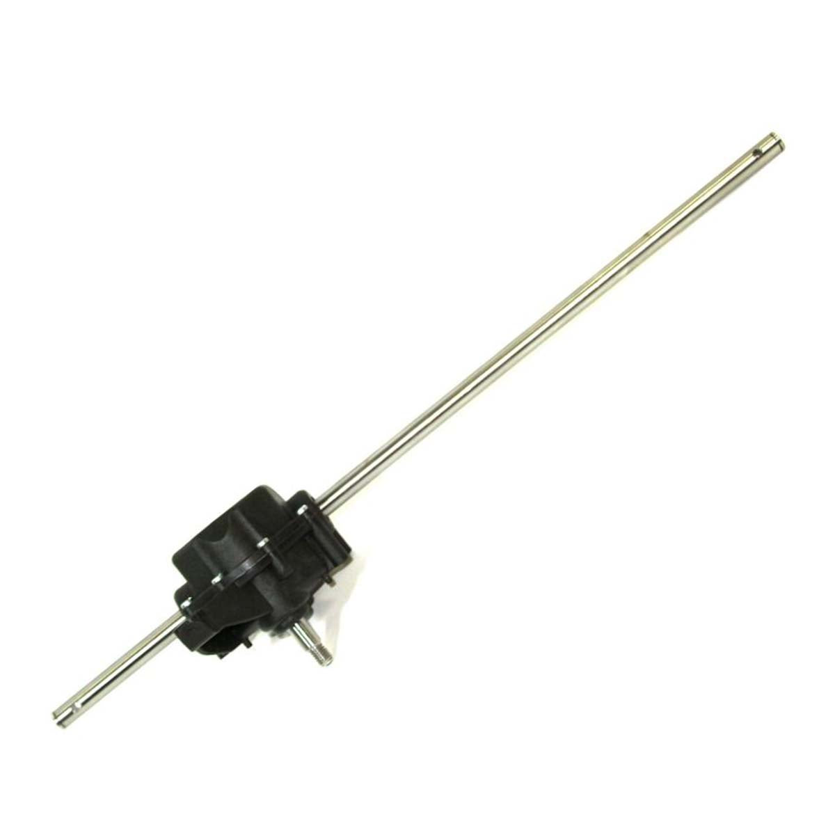 Husqvarna Walk Behind Mower Transmission Assembly for 22" Units (581680801)