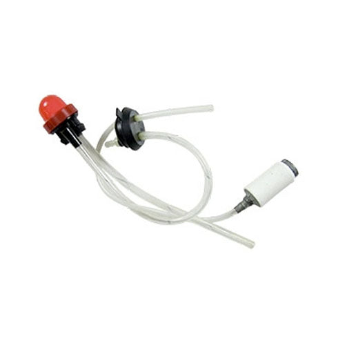 Husqvarna Blower Fuel Line Kit with Grommet (581798001)