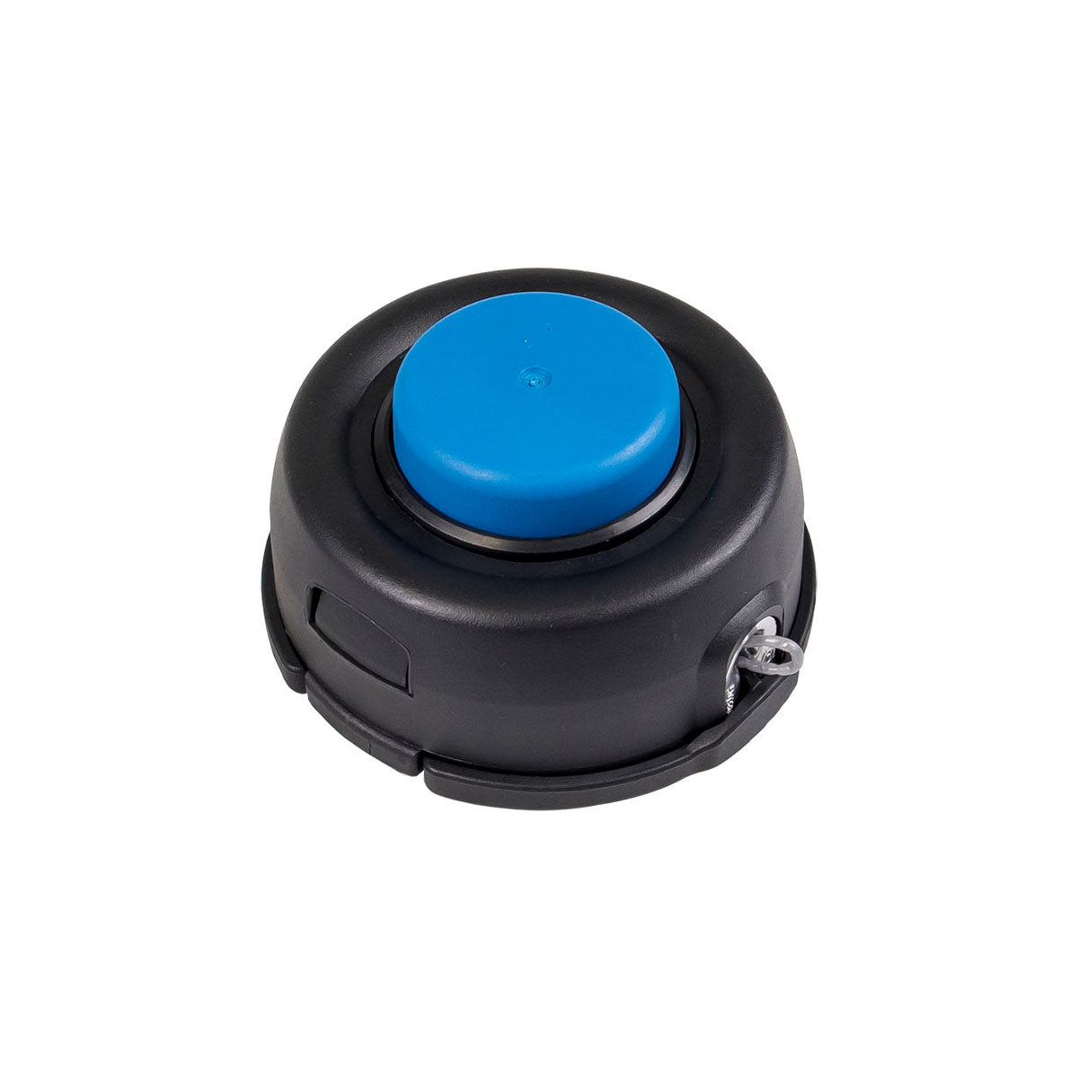 Husqvarna Trimmer Head T35 (581925101)