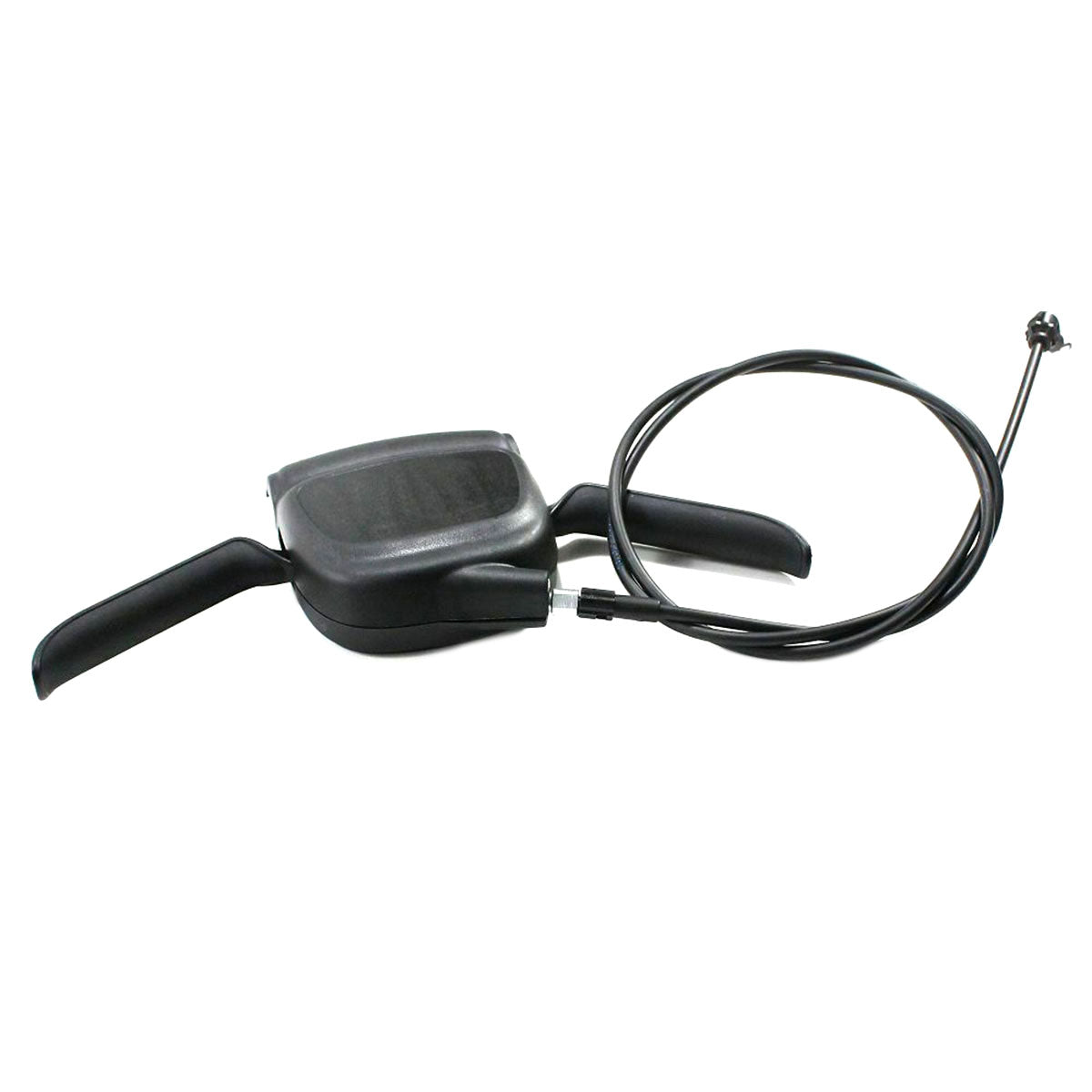 Husqvarna Drive Control Assembly for 22" Mowers (581950506)