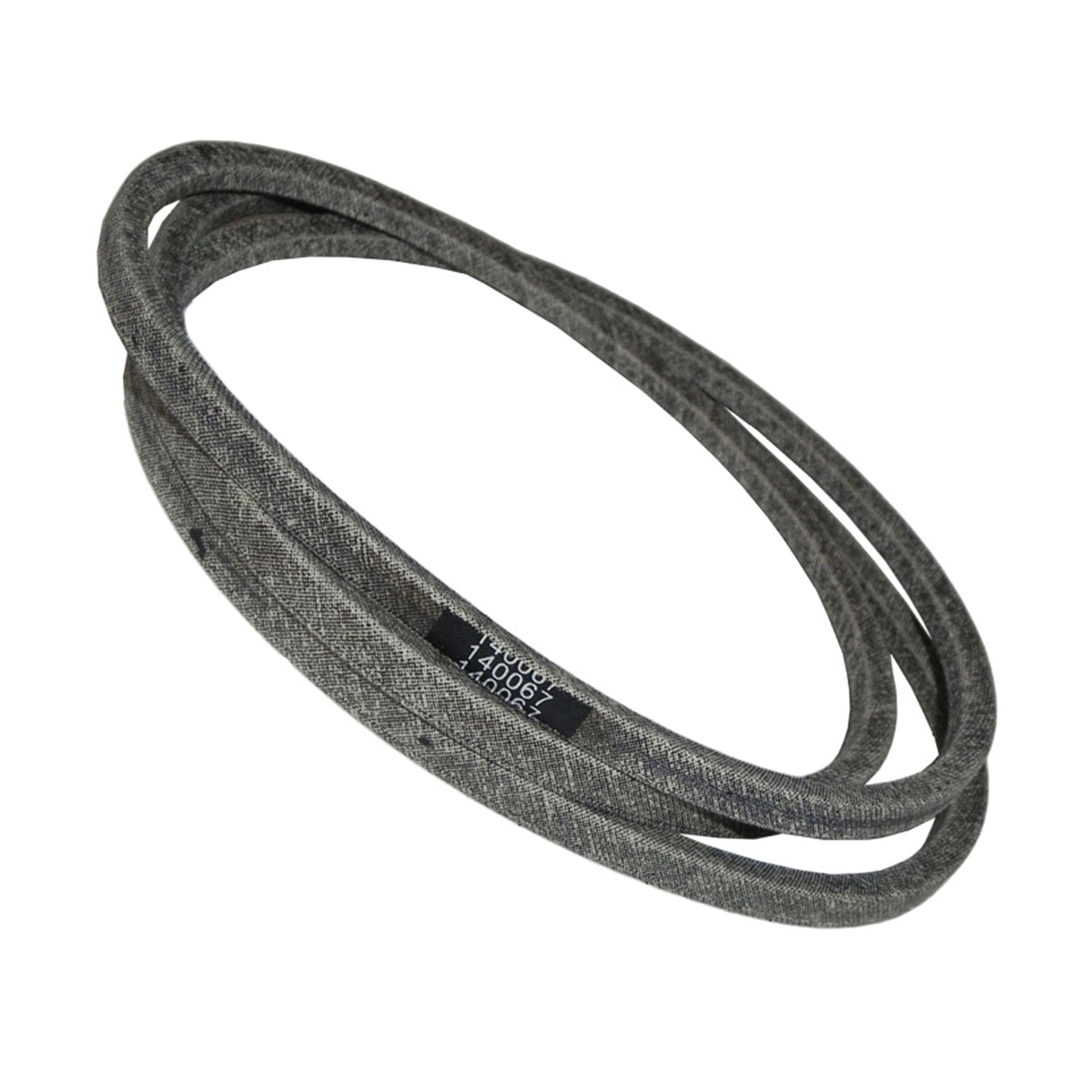 Husqvarna Riding Mower Belt for LT125, LTH140, YTH180 (581982501)