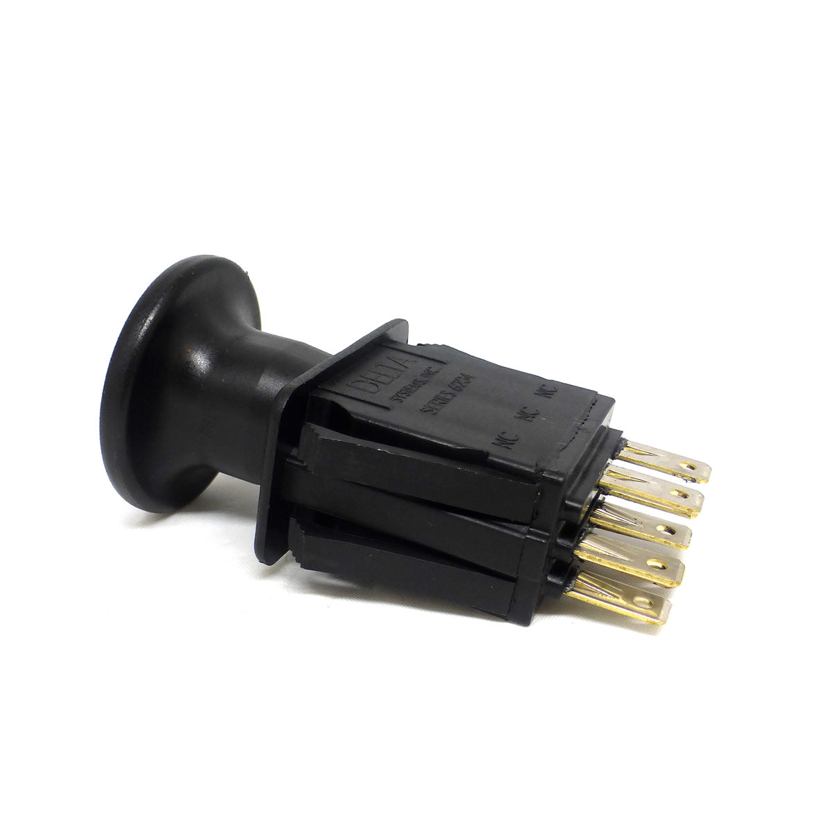 Husqvarna Riding Mower PTO Switch for 2042LS, 2246LS, 2346XLS (582107601)