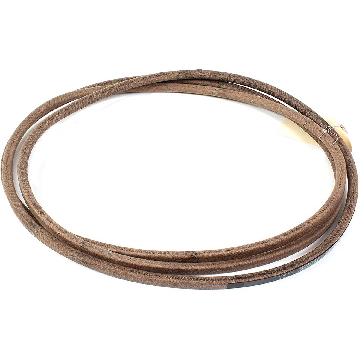 Husqvarna Riding Mower Deck Belt for 54" TS354X, TS354XD, LGT54DXL (582236301)