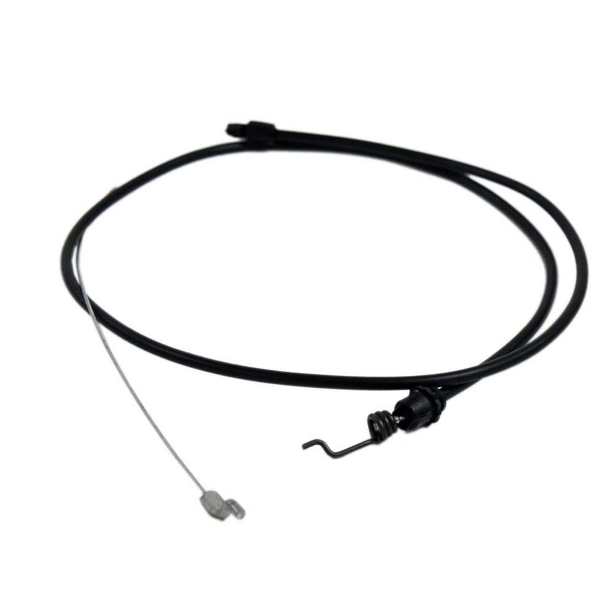 Husqvarna Walk Behind Mower Drive Cable for 21" LC221A (582598601)