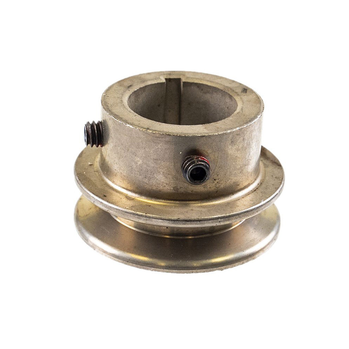 Husqvarna Riding Mower Engine Pulley (582940301)