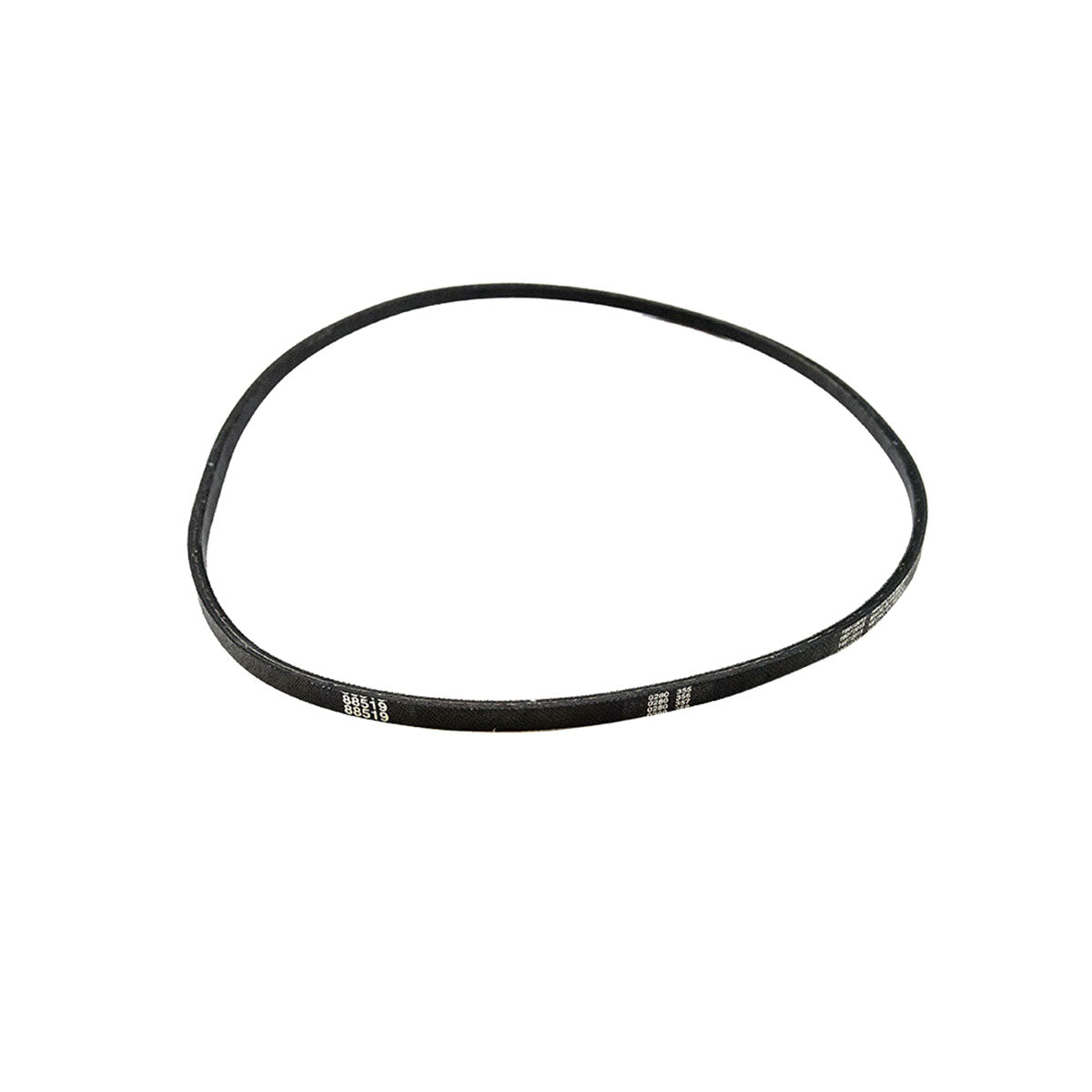 Husqvarna Lawn Tractor Ground Drive Belt 917372230, 917372280 (582944901)