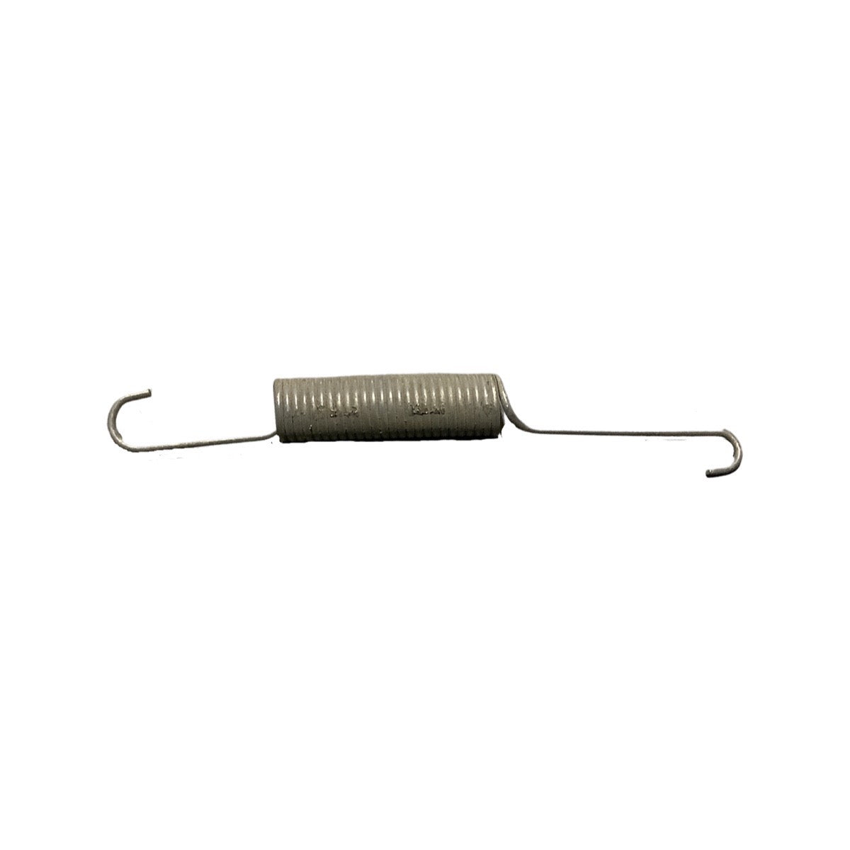 Husqvarna Extension Return Spring (582967601)