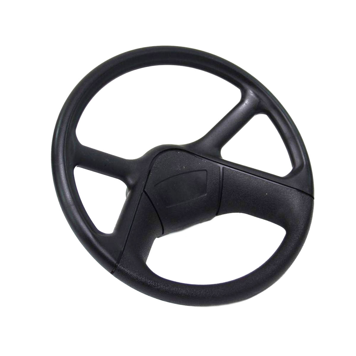 Husqvarna Riding Mower Steering Wheel Kit (583261901)