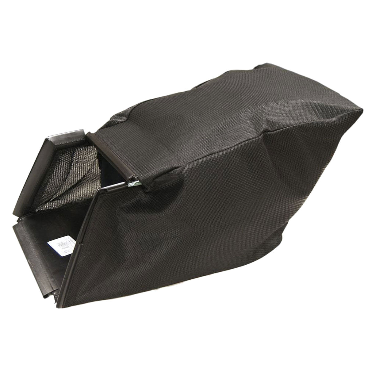 Husqvarna Mower Grass Bag 82510010 (583327401)