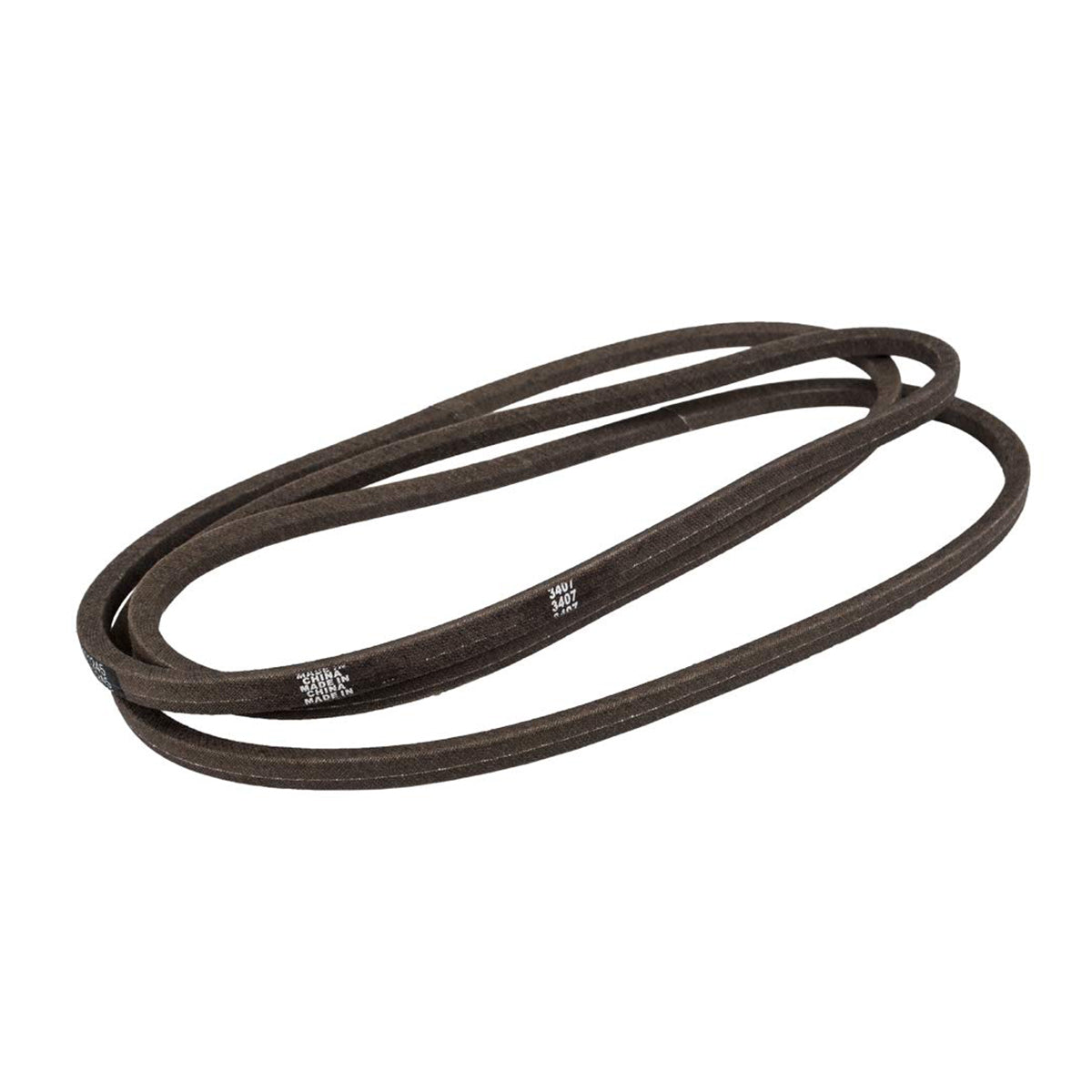 Husqvarna Riding Mower V-Belt 97.76" (583332201)