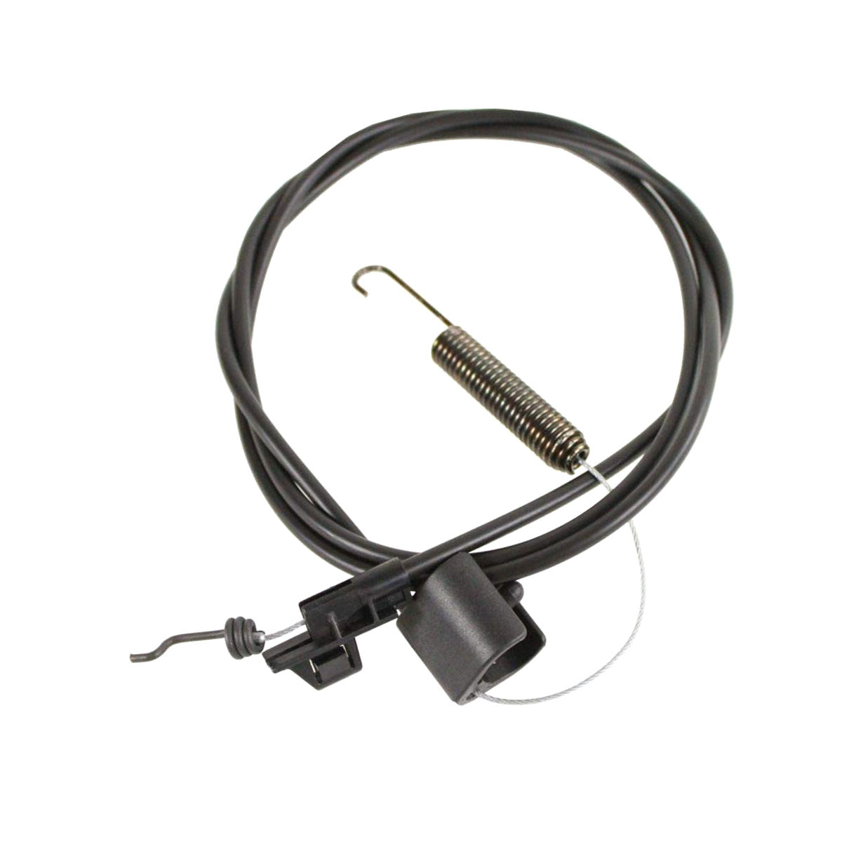 Husqvarna Walk Behind Mower Drive Cable 420561 (583381801)
