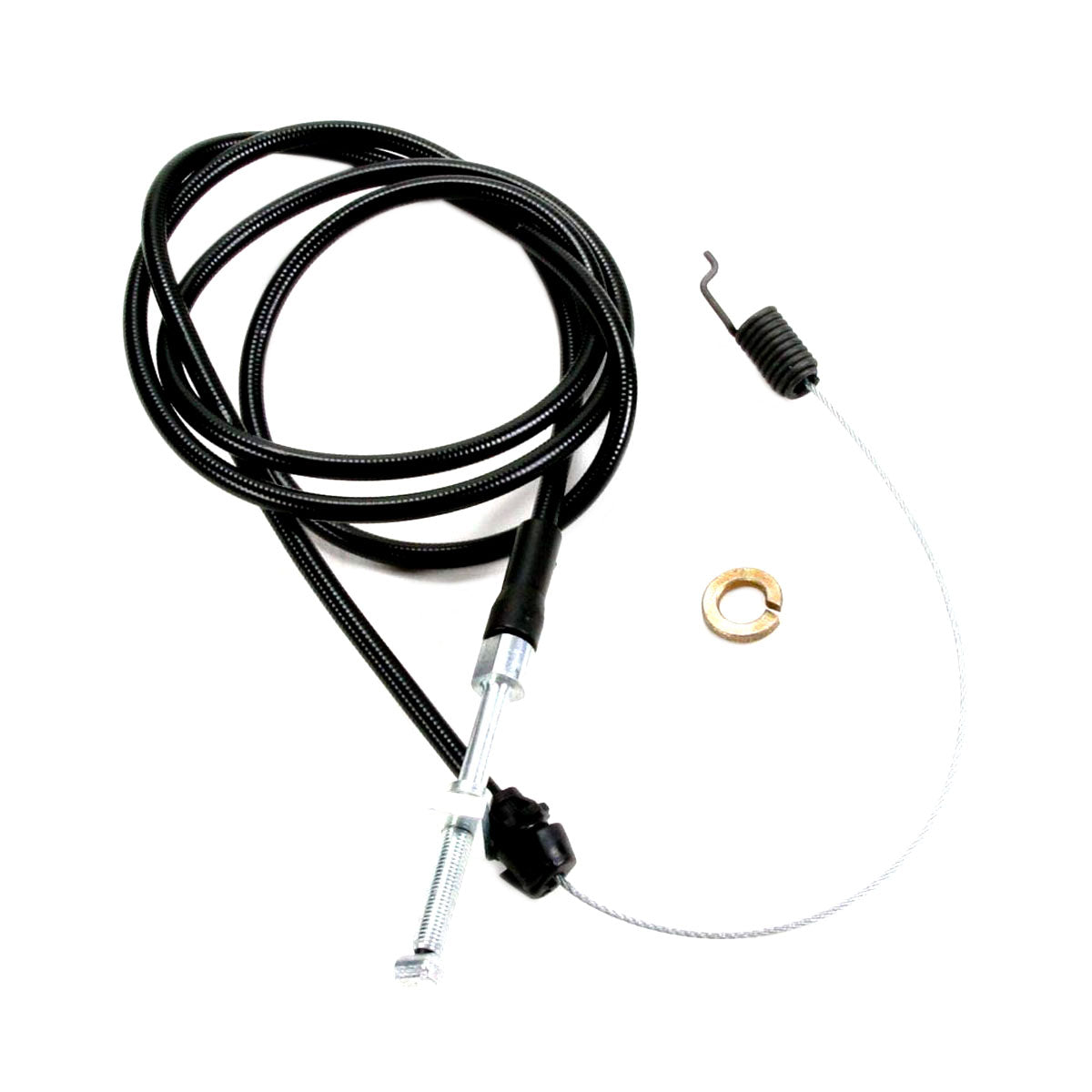 Husqvarna Mower Drive Control Cable (583441401)