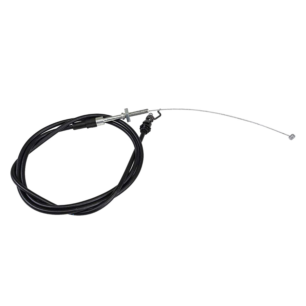 Husqvarna Walk Behind Mower Drive Control Cable (583502501)
