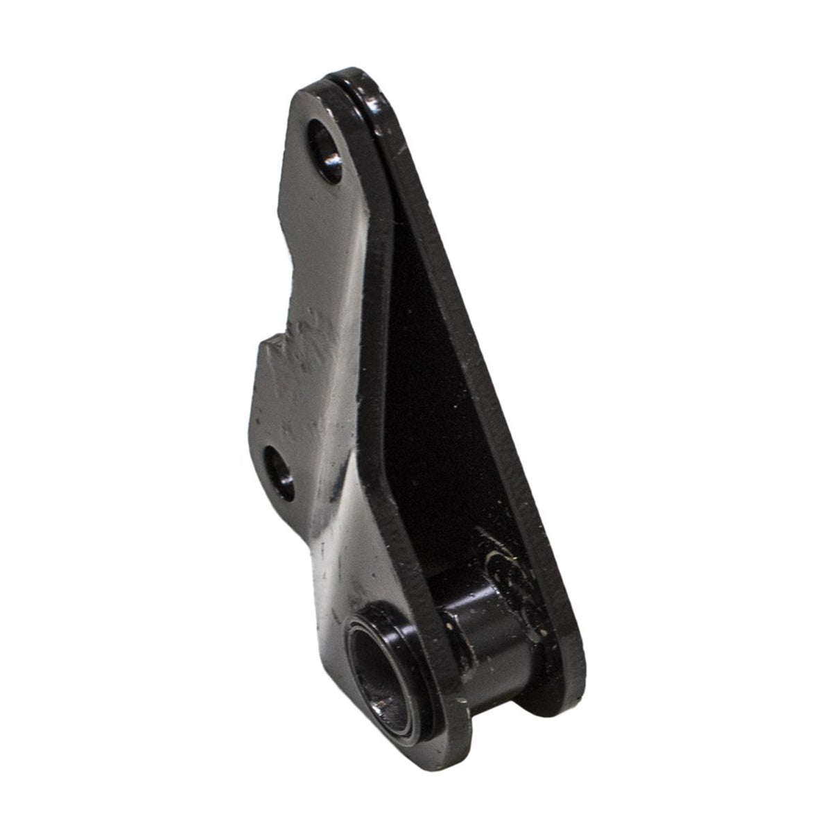 Husqvarna Riding Mower Left Hand Pivot Assembly (583561001)