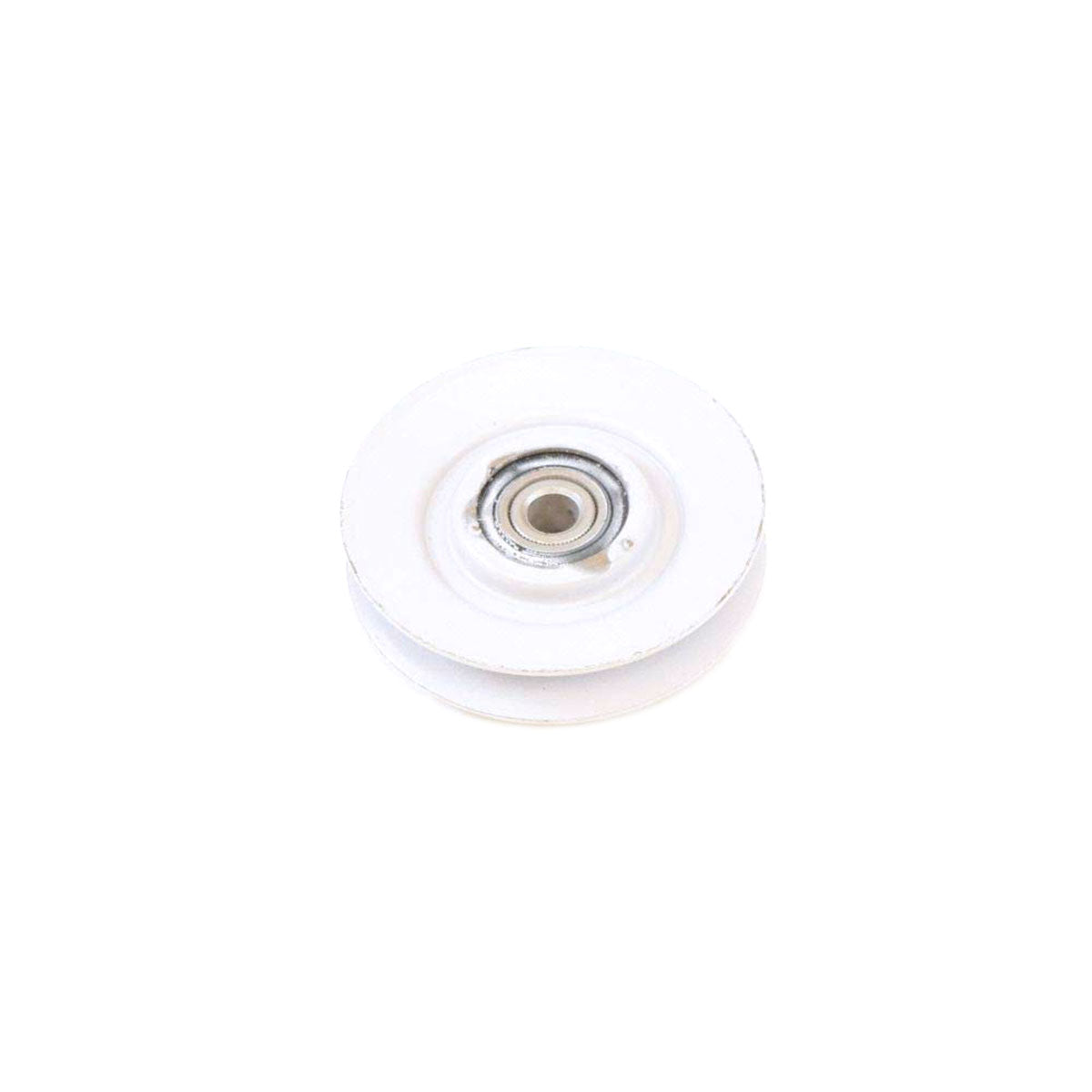 Husqvarna Walk Behind Mower Idler Pulley (583659801)