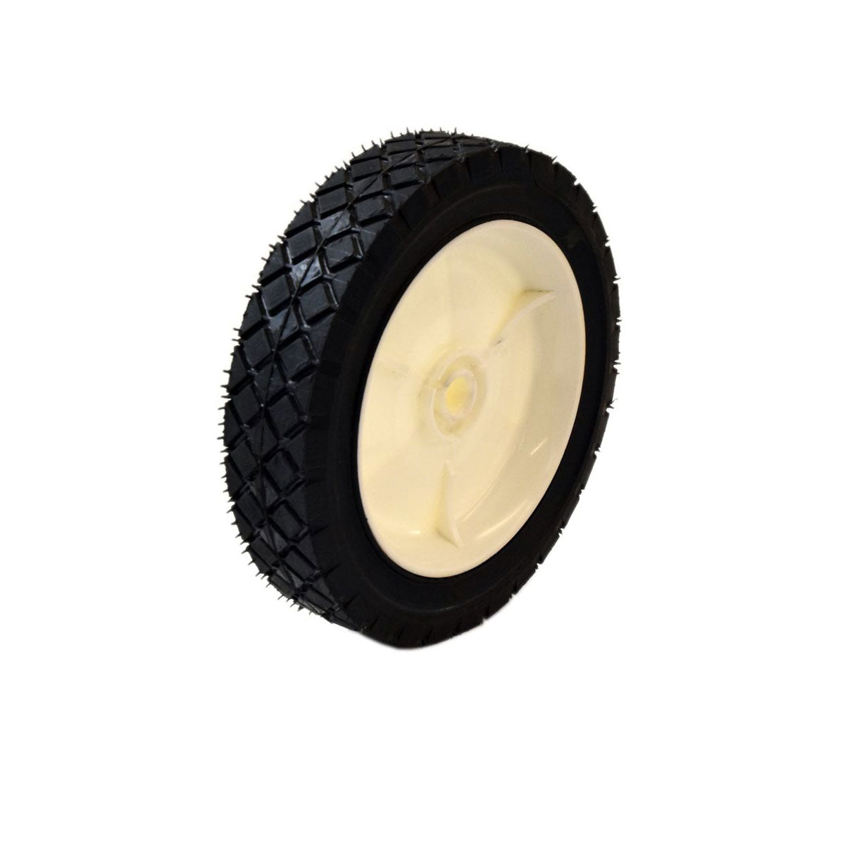 Husqvarna Walk Behind Mower Wheel 1.5" X 7" for PO450N20S, PO500N22S (583716501)