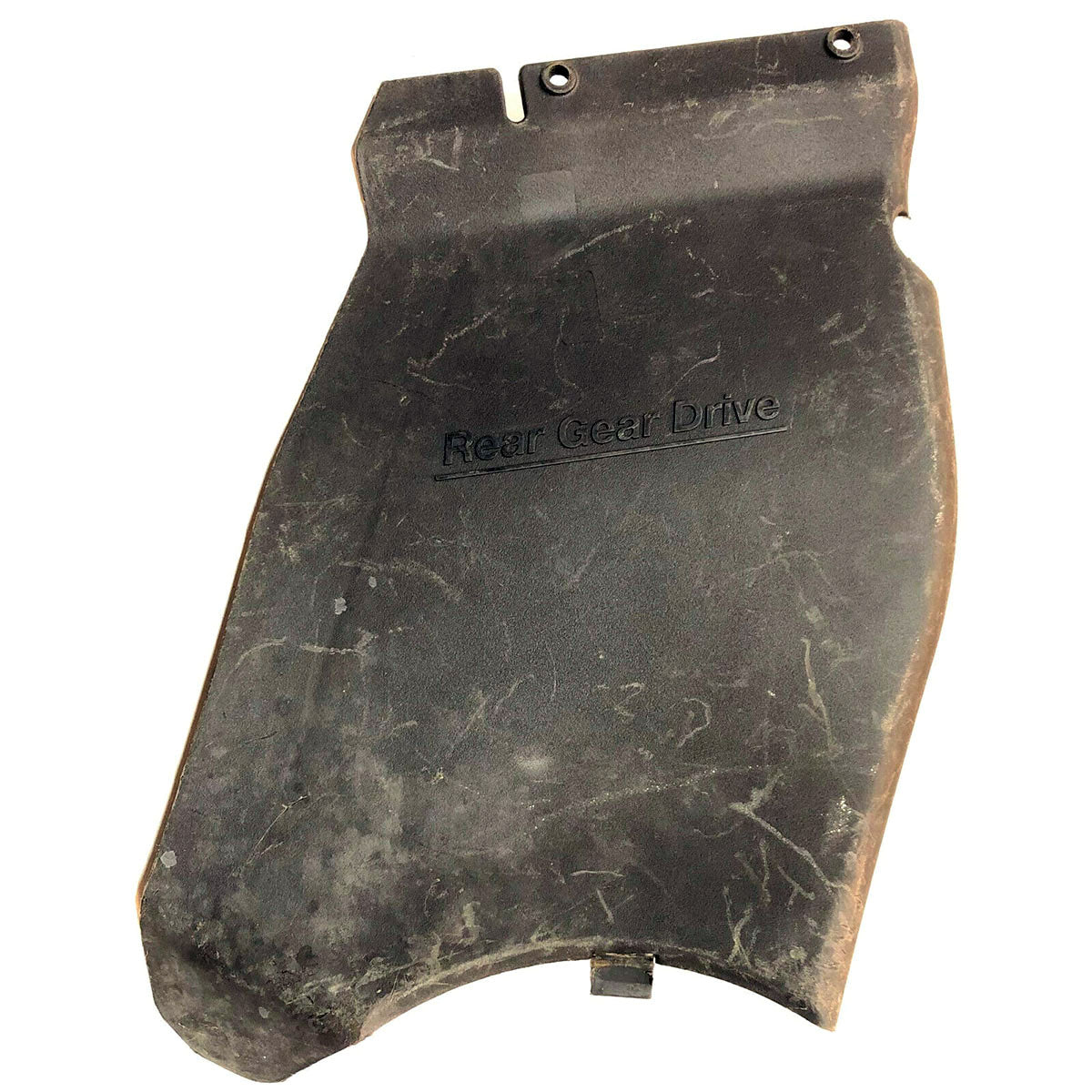 Husqvarna Walk Behind Mower Drive Cover Assembly (583728301)