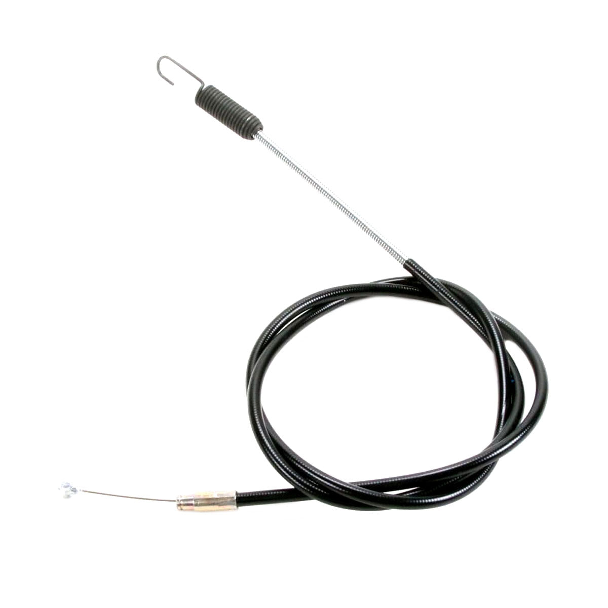Husqvarna Tiller Clutch Cable for 917292493, 917292480, 917292481 (583731701)