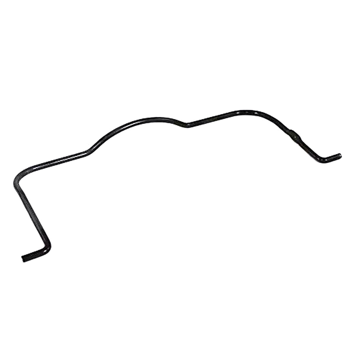 Husqvarna Bail Control Riding Mower for 22" m (583753201)