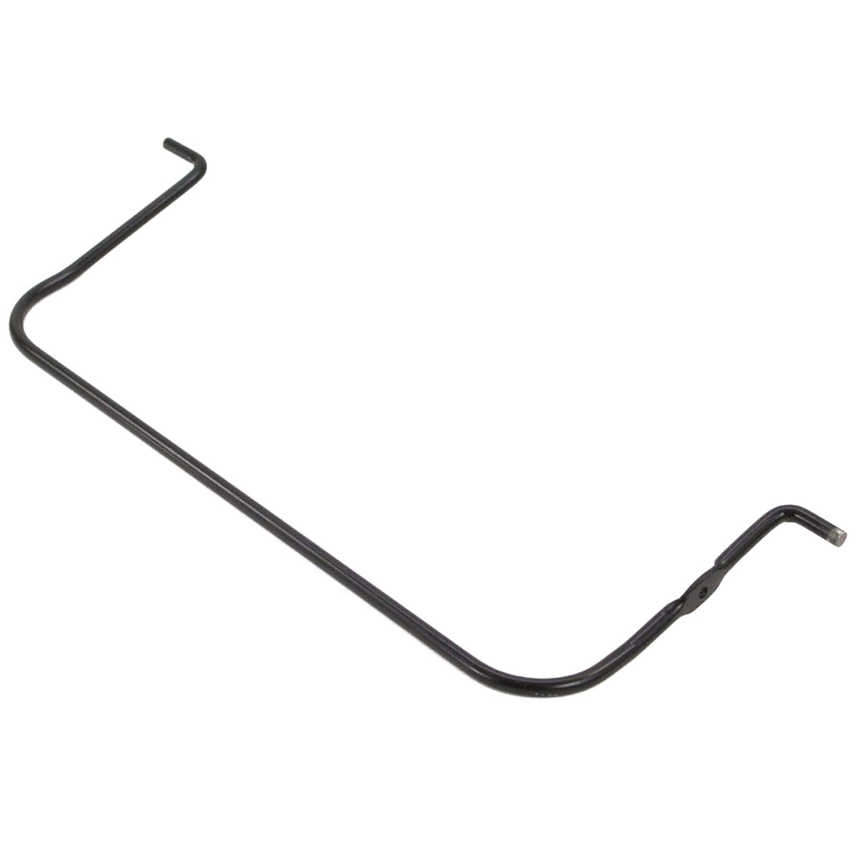 Husqvarna Walk Behind Mower Bail Control Bar for 22" Mowers (583755201)