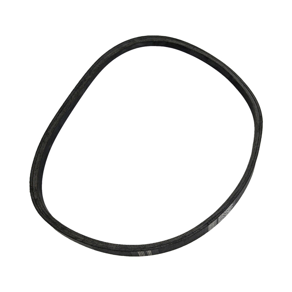 Husqvarna Riding Mower Drive Pulley for 917253725, 917253727 (583776601)