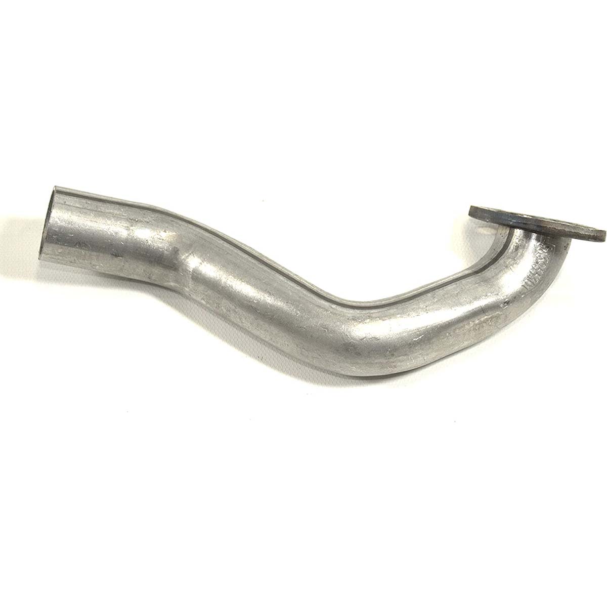 Husqvarna Kohler courage Tube Muffler for LT18542, LTH2042 (583955301)