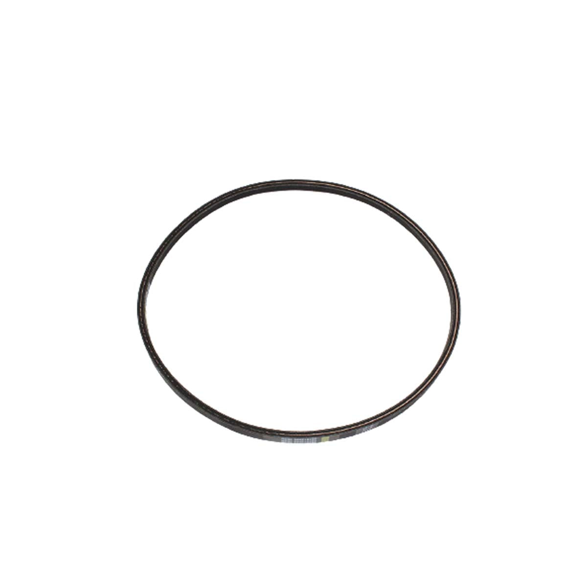 Husqvarna Snowblower Belt 38.19" for ST224 (584216102)