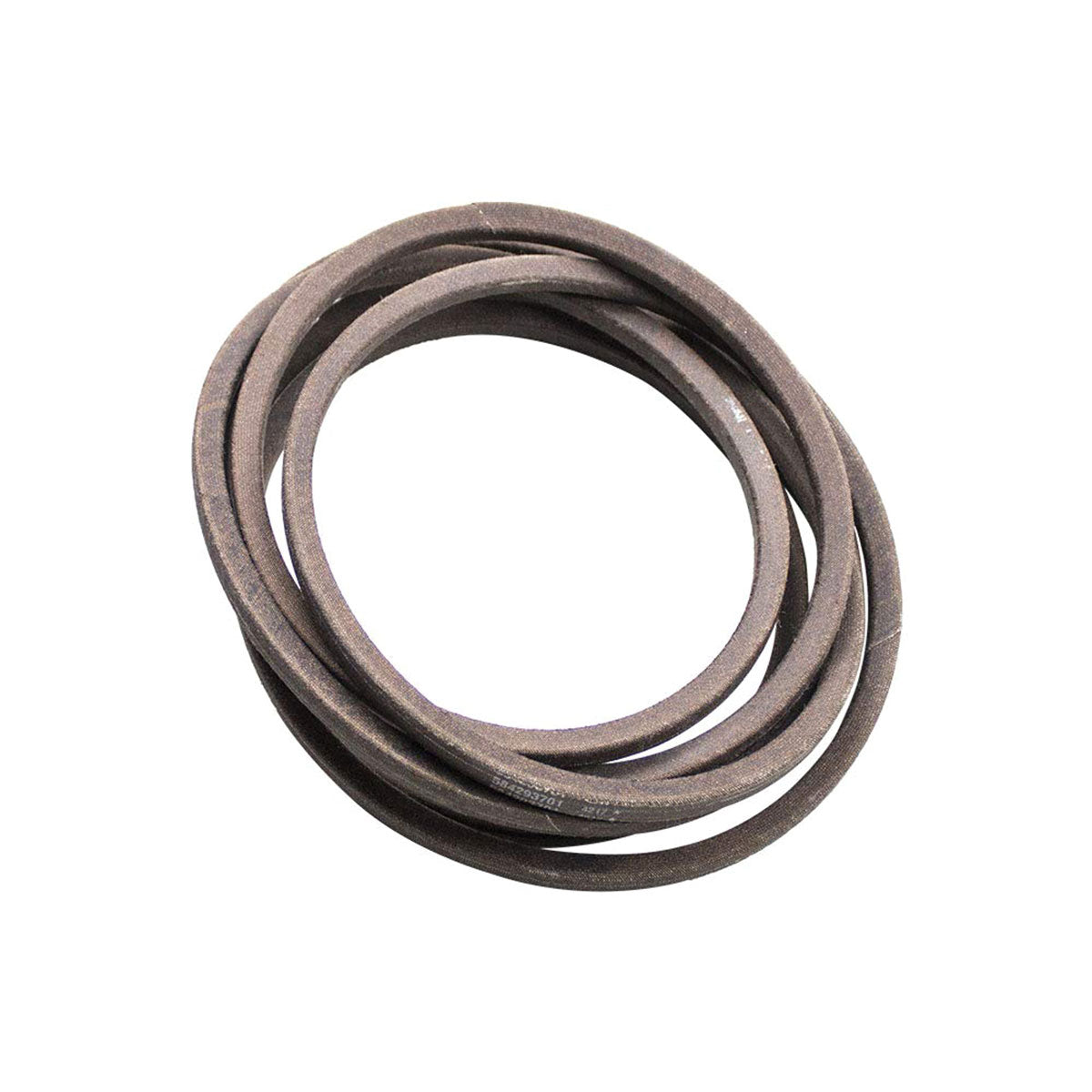 Husqvarna Walk Behind Mower Belt for Poulan PP105G30 PB30 (584293701)