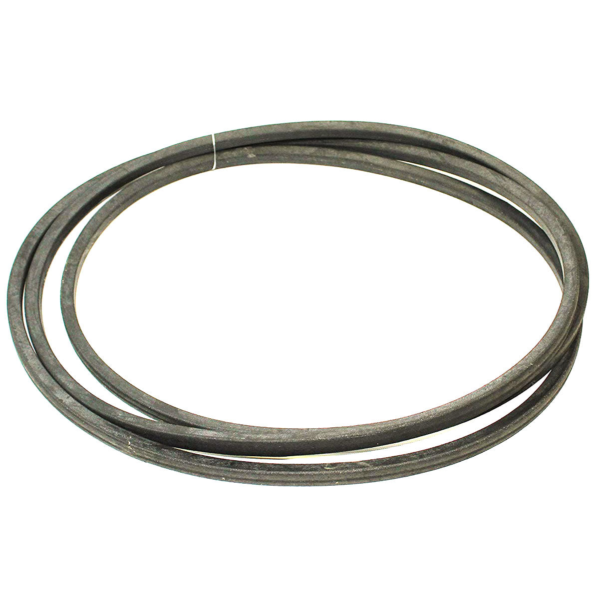 Husqvarna Riding Mower Deck Belt 532187283, 532191273, 191273, 187283 (584451901)