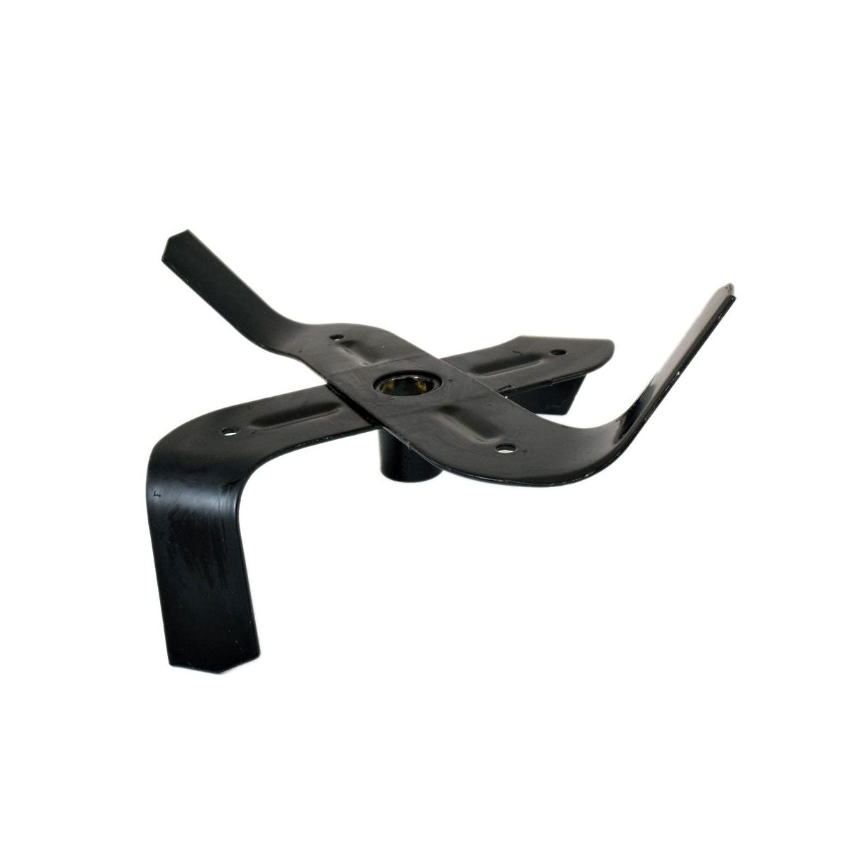 Husqvarna 12 Point Tiller Right Hand Tine Assembly (584971502)