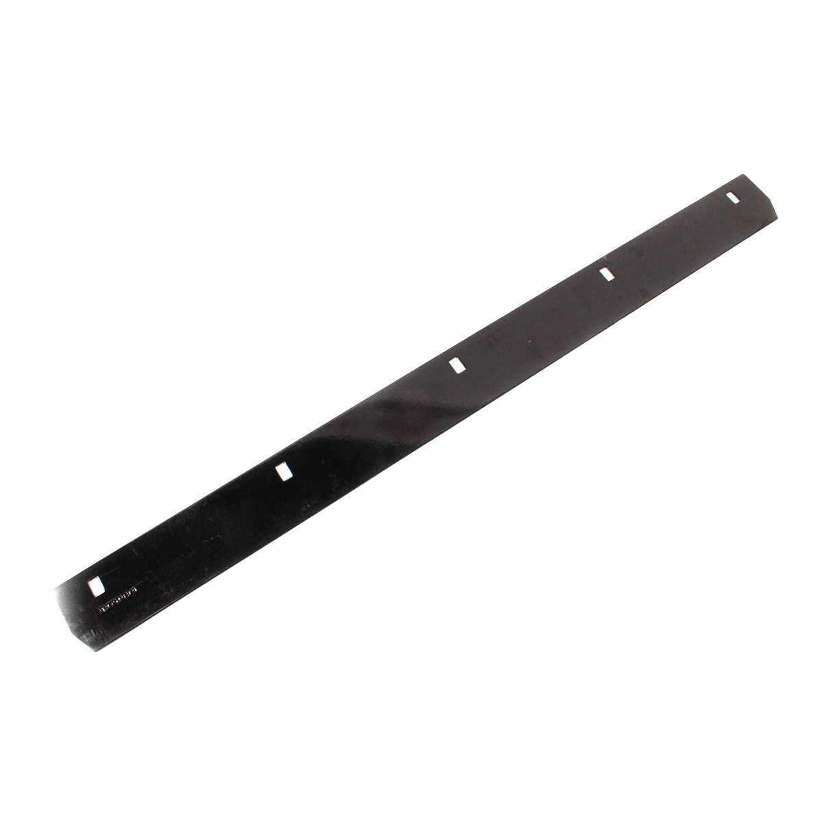 Husqvarna Snowblower 30" shave Plate LS (585048502)