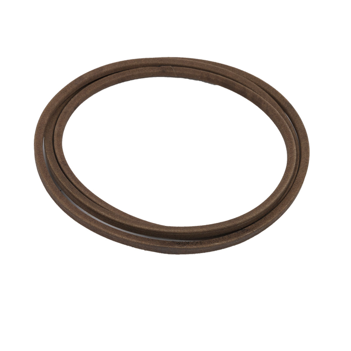 Husqvarna Riding Mower Deck Belt for RZ3016 and RZ3019BF 99.6" (585054001)