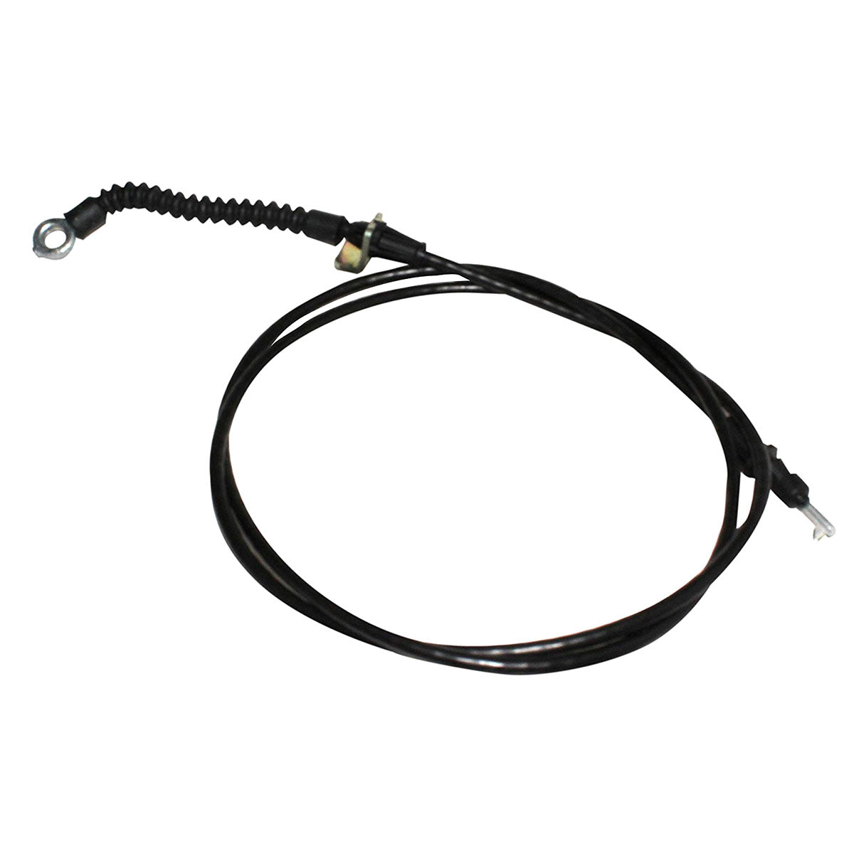 Husqvarna Snowblower Deflector Cable (585271601)