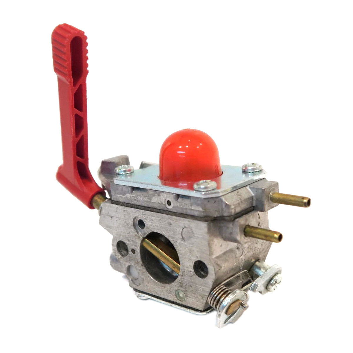 Husqvarna Zama C1U-W50A 585345913 for Trimmers PP28CD PP28LD PP28PDT PP28RJ (585345913)