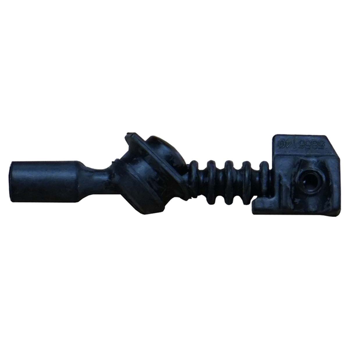 Husqvarna Chainsaw Oil Hose for Model 455 (585514001)