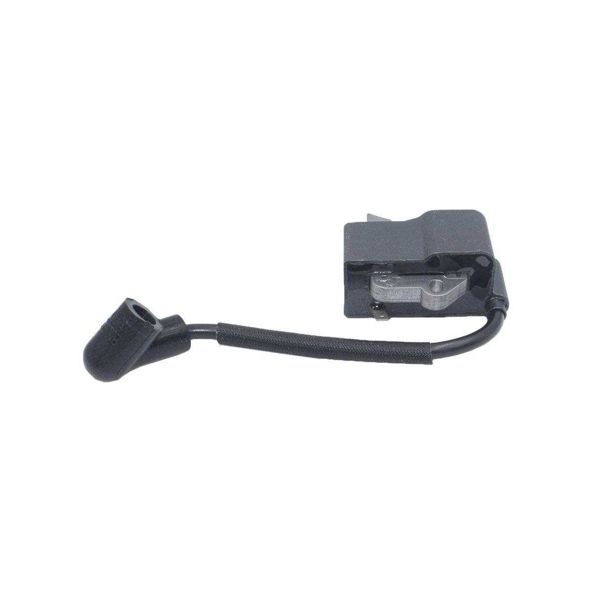 Husqvarna Leaf Blower Ignition Module for 125B, 125BV (585836101)