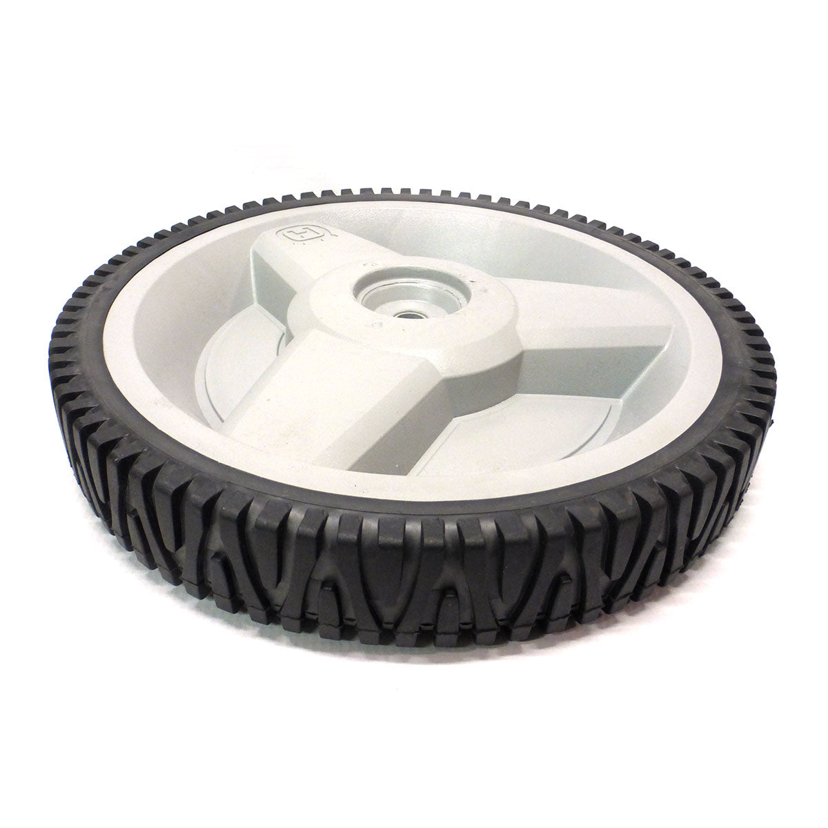 Husqvarna Walk Behind Mower Wheel for 5521CHV, 5521CM (585911001)