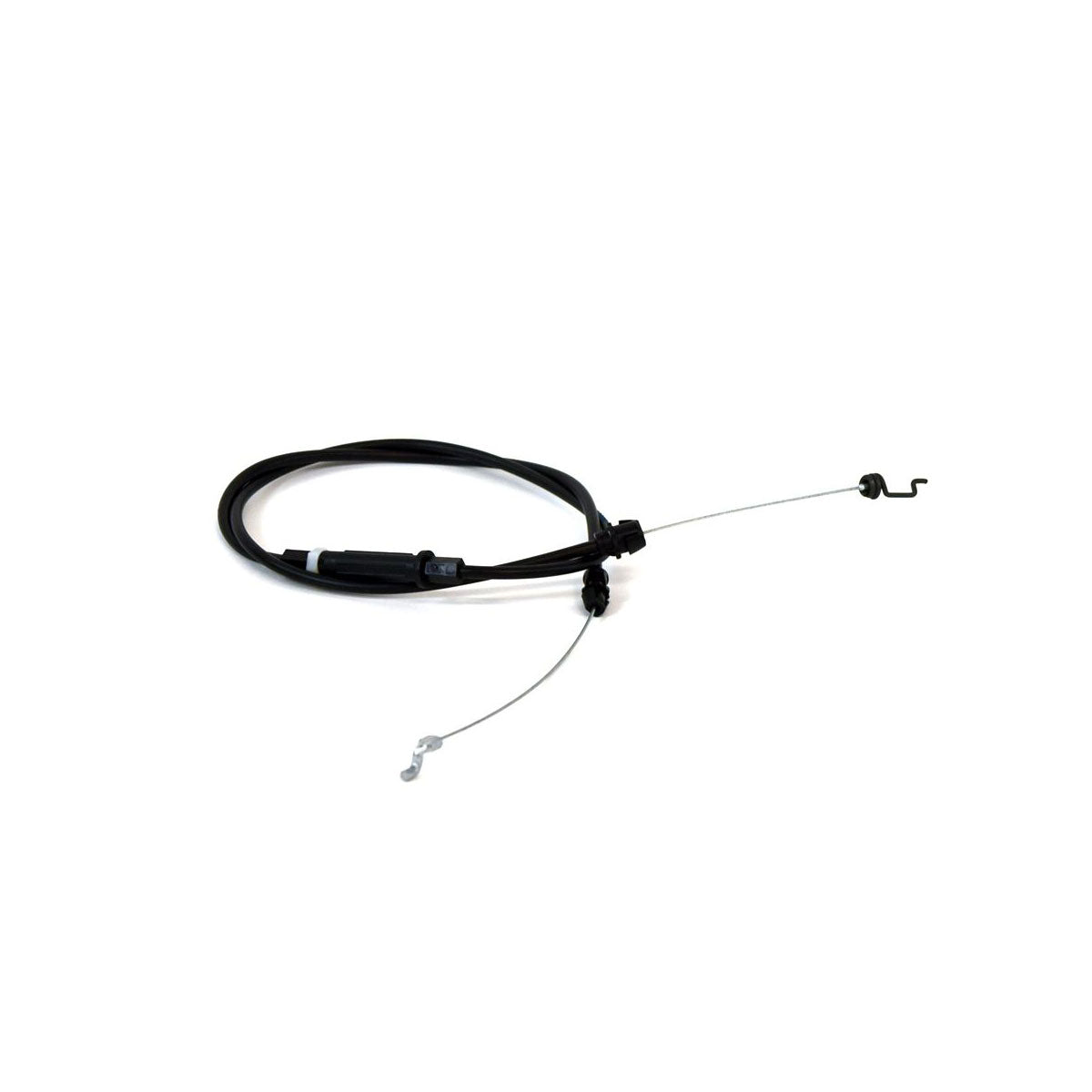 Husqvarna Walk Behind Mower Drive Cable (586033301)
