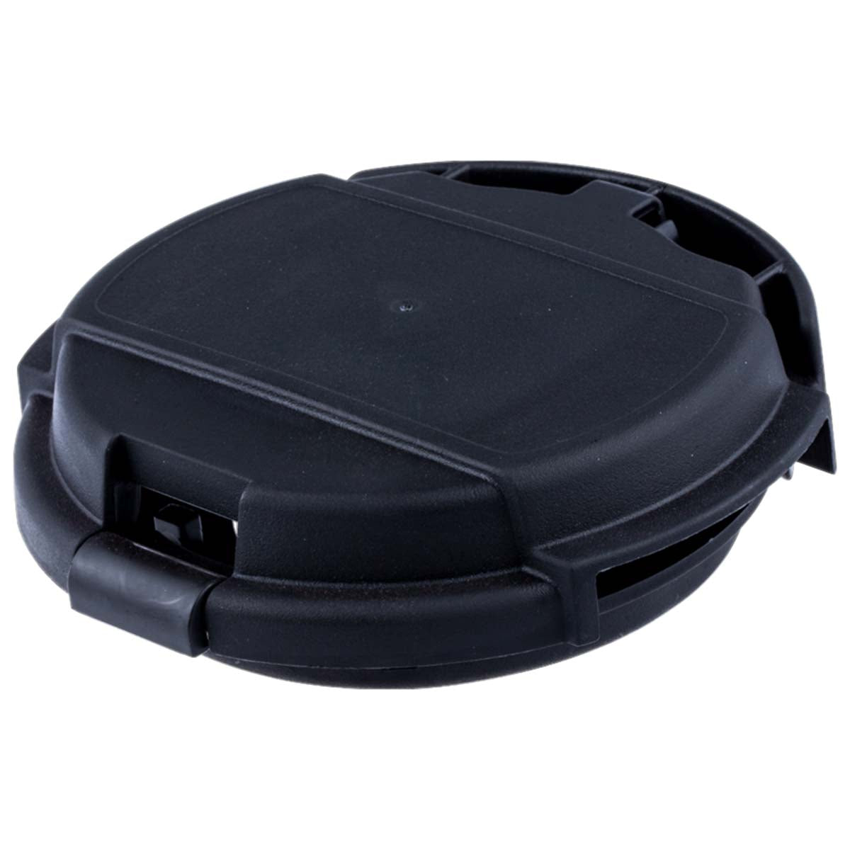 Husqvarna Walk Behind Mower Revolution Cap Assembly (586638501)
