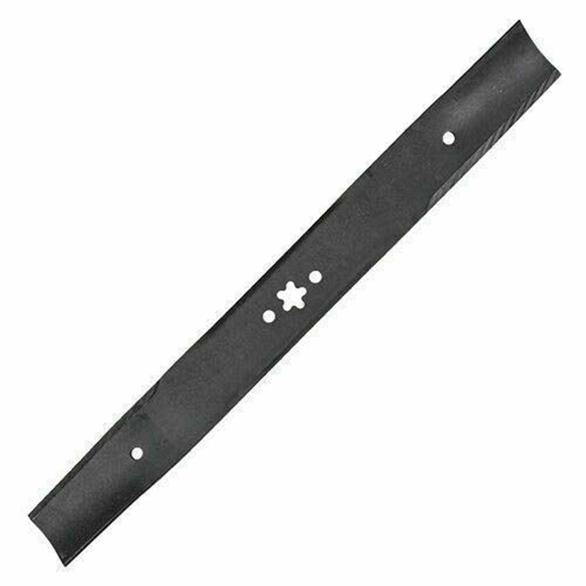 Husqvarna Walk Behind Mower Blade Adapter for HU775H, HU700F (586859604)