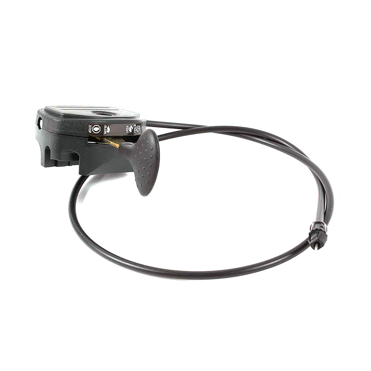 Husqvarna Trimmer Throttle Control (586861201)